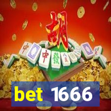 bet 1666